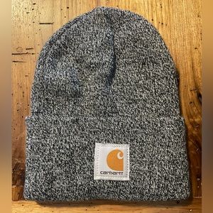 *Brand New* Carhartt Toque/Beanie - Never Worn